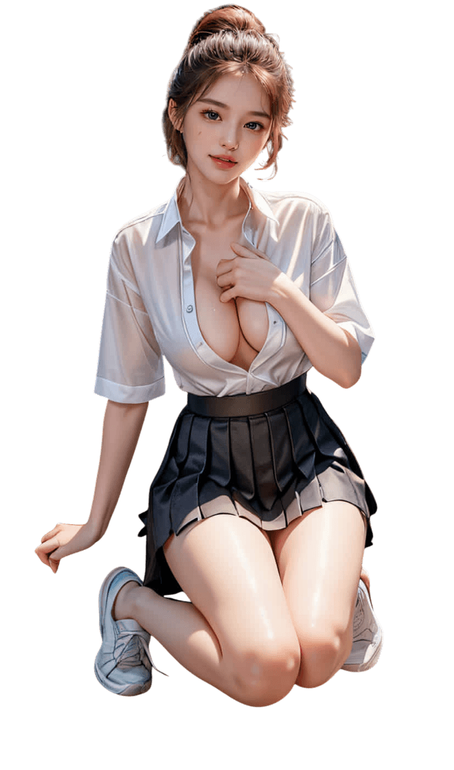 Rimborso Prima Puntata fino a €100